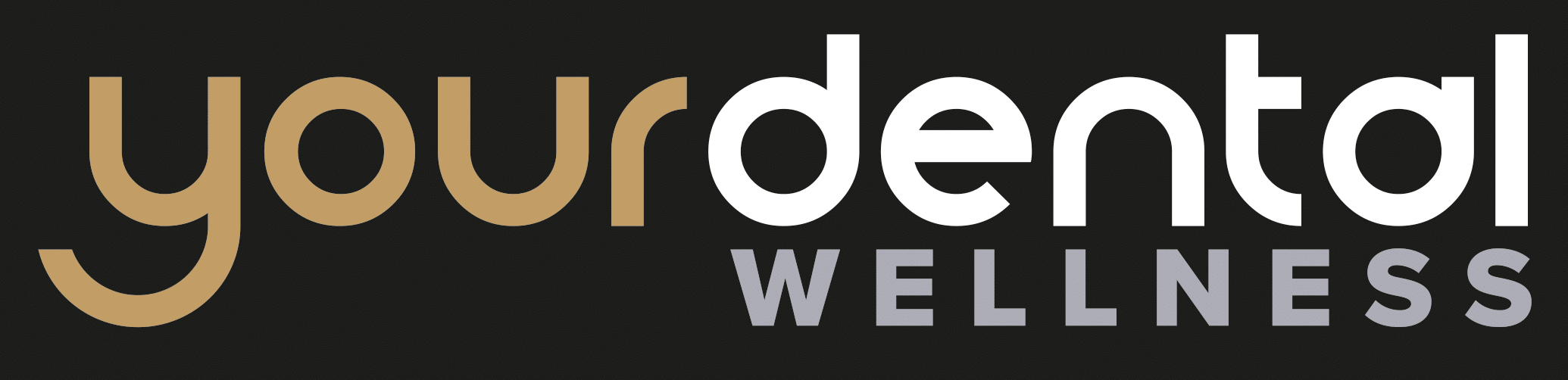 Dental Implants Islington